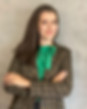 Layanne Costa - Trainee.jpeg